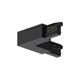 ILD81049