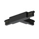 ILD81061