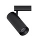 ILD83948W60