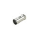 PZZVF CBSM12TC07