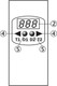 SIK6037537