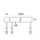 ILD82218W20