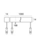 ILD82216W20