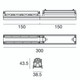 ILD83720W60