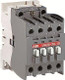 ABBEN 511 0