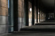 LDVBLKRD30018CPSBS
