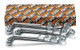 BMM000900167