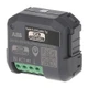 ABB2CKA006710A0034