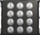 CMC840XC-0290