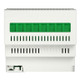 SNRMTN6710-0102S