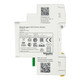 SNRMTN6710-0102S