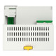 SNRMTN6710-0102S