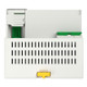 SNRMTN6710-0102S