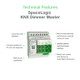 SNRMTN6710-0102S
