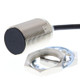 OMRE2EX20D130T2M