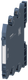 SIE3RQ41181AM00