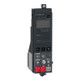 SNRC6EFM