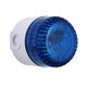 EAO531065FULL-1138X
