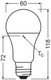 LDVVCA100865S1