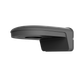 COEWMA-01AB