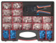 BMM00410