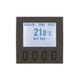 ABB2CSY249370R1202