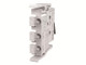 ABB1SDA066424R1