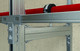FIS00563148