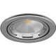 SDE2816C-LBC-40