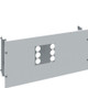 HAGUC463PRN