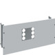 HAGUC463PRN