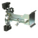 ABB1SDA104715R1