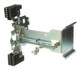 ABB1SDA104715R1