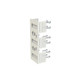 ABB1SDA104768R1