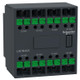 SNRLADN40A