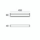 ILD90322M