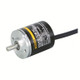 OMRE6A2CW5C200-1285
