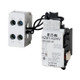 EAO259539