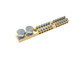 TKGMRS3010