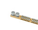TKGMRS3010