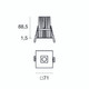 ILD90660N30