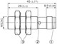 SIK1072747