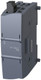 SIE6GK72437KX300XE0