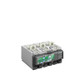 ABB1SDA067312R1