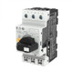 EAOEP-400163