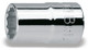 BMM009200108