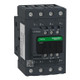 SNRLC1DT60AD7