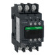 SNRLC1D50A6P7