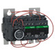 SNRLC3D12AB7