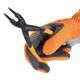 BMM010360014